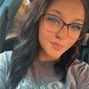 paigeturner824